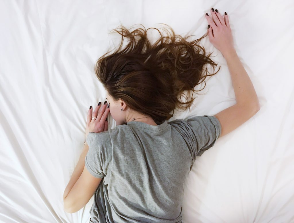 Acupuncture For Insomnia Brisbane